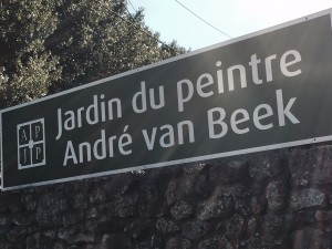 ANdre van Beek4