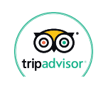 logo Tripadvisor