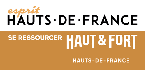 Logo esprit hauts de france