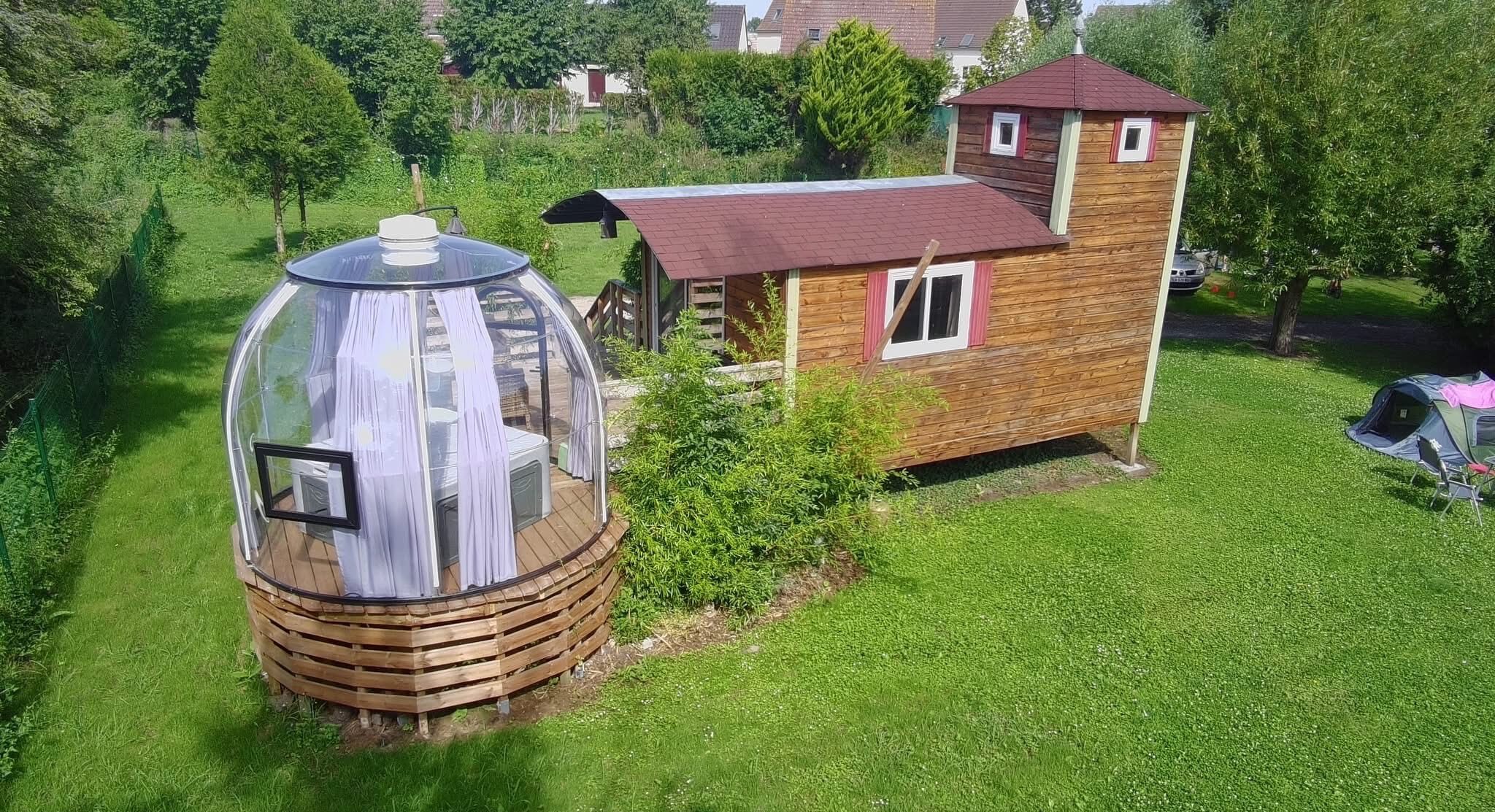 chateau-mobile