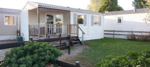 mobil-home-confort-24m2
