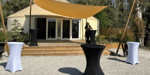 location salle seminaire