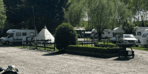 autour de beauvais