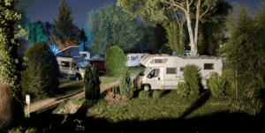 camping car oise
